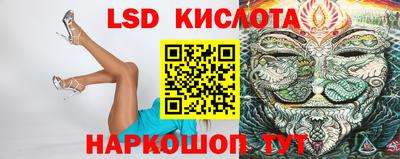 МДПВ Севастополь
