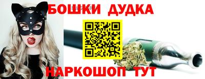 МДПВ Севастополь