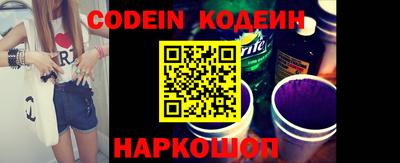 МДПВ Севастополь