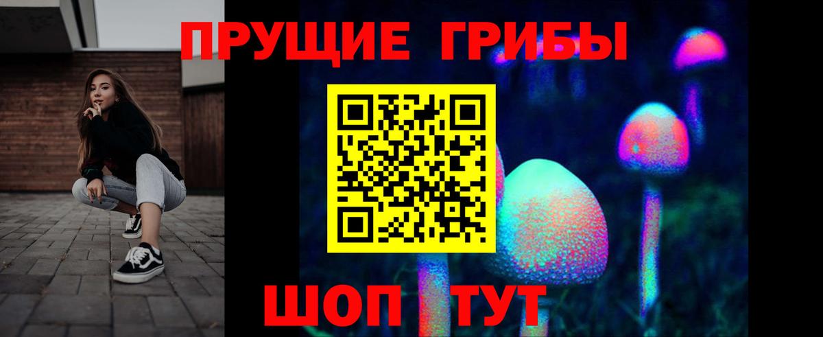 Галлюциногенные грибы прущие грибы Наро-Фоминск